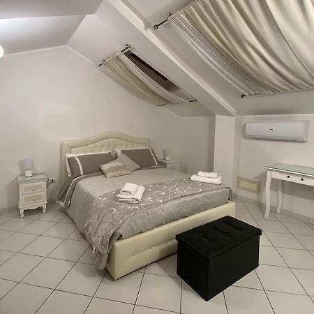 Home Pino Center~600 Mt Duomo Ct Κατάνια Εξωτερικό φωτογραφία