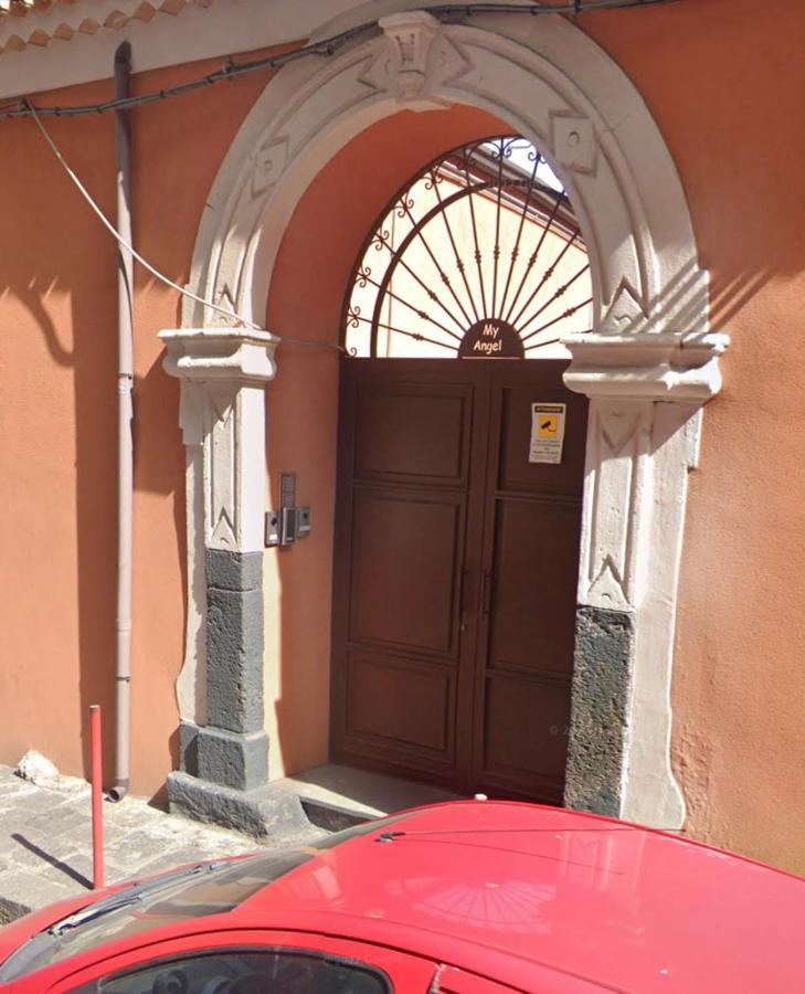 Home Pino Center~600 Mt Duomo Ct Κατάνια Εξωτερικό φωτογραφία