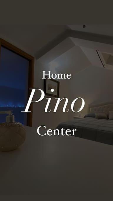 Home Pino Center~600 Mt Duomo Ct Κατάνια Εξωτερικό φωτογραφία