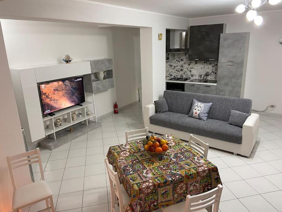 Home Pino Center~600 Mt Duomo Ct Κατάνια Εξωτερικό φωτογραφία