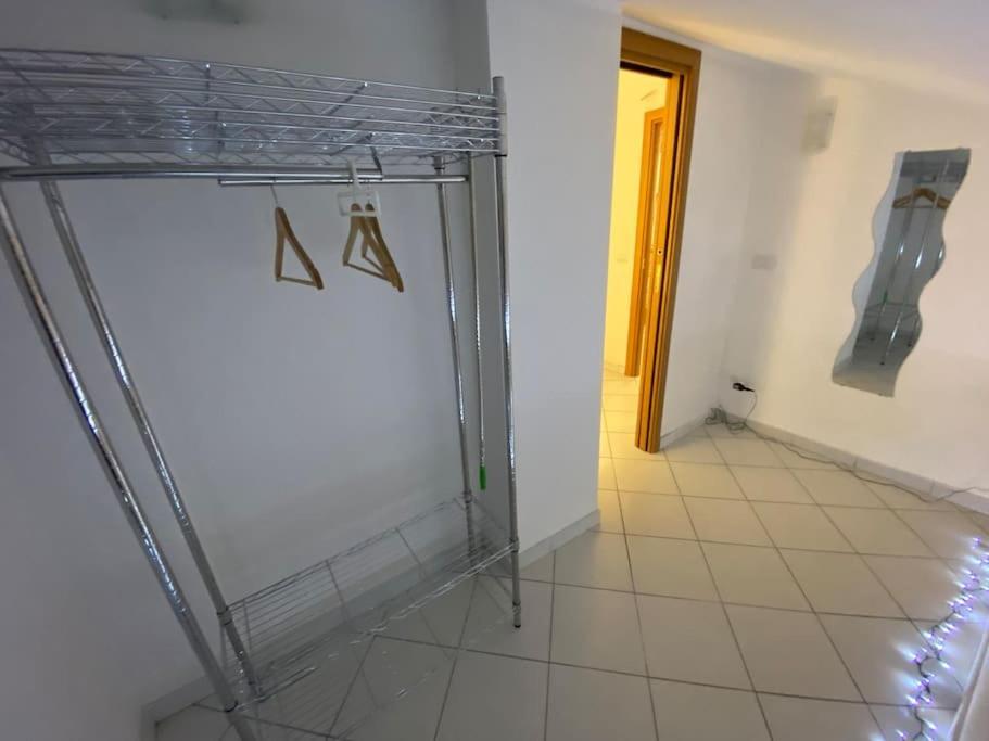 Home Pino Center~600 Mt Duomo Ct Κατάνια Εξωτερικό φωτογραφία
