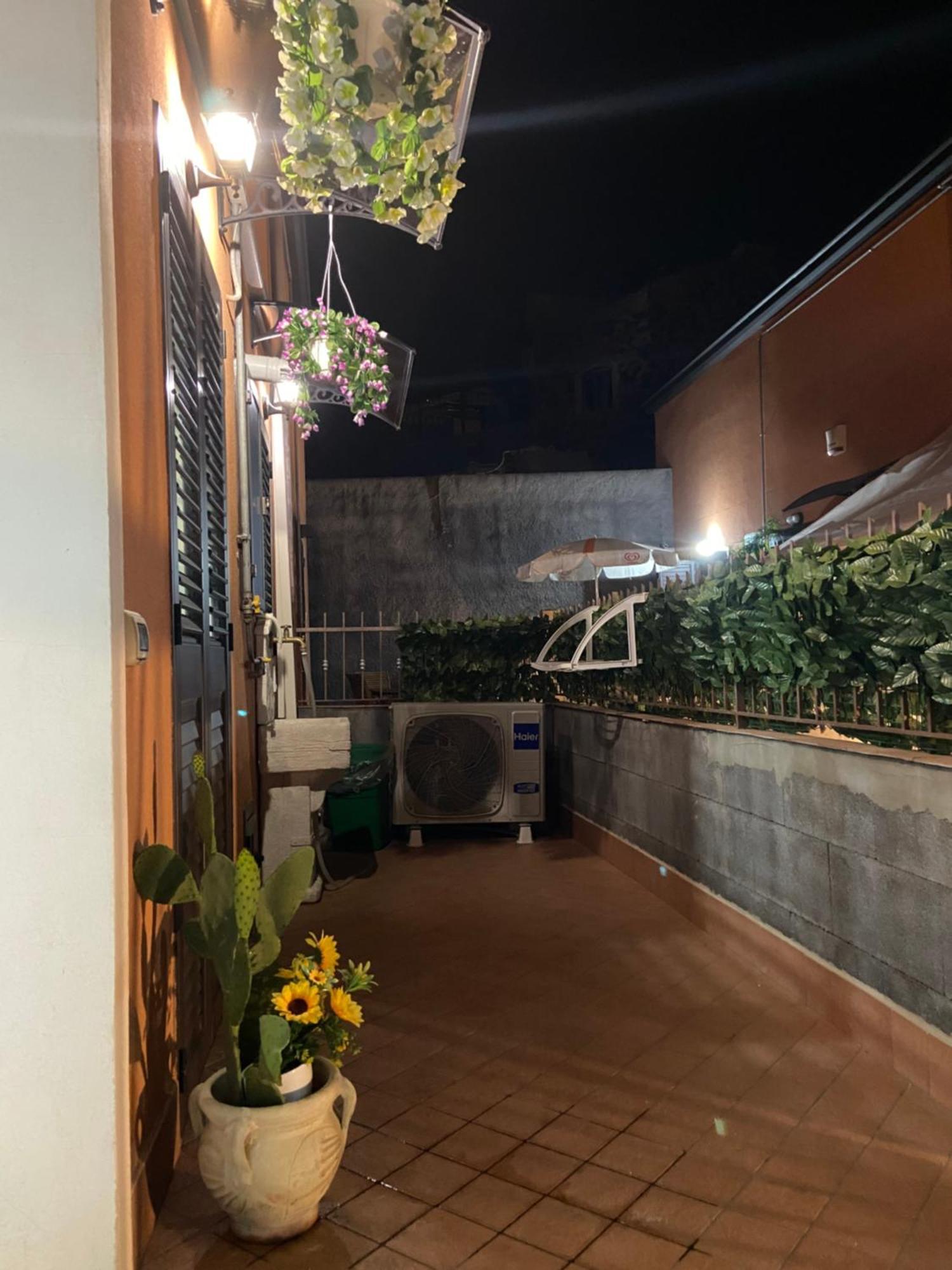 Home Pino Center~600 Mt Duomo Ct Κατάνια Εξωτερικό φωτογραφία