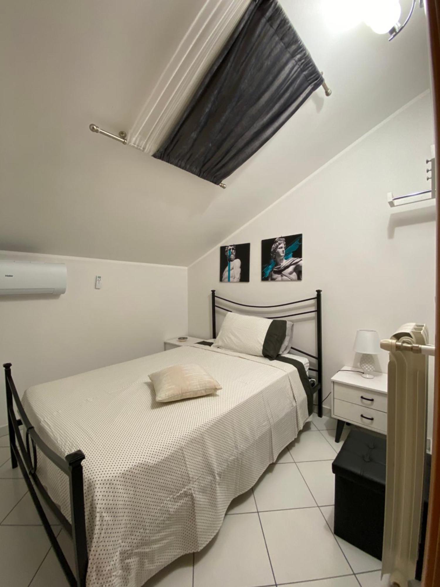 Home Pino Center~600 Mt Duomo Ct Κατάνια Εξωτερικό φωτογραφία