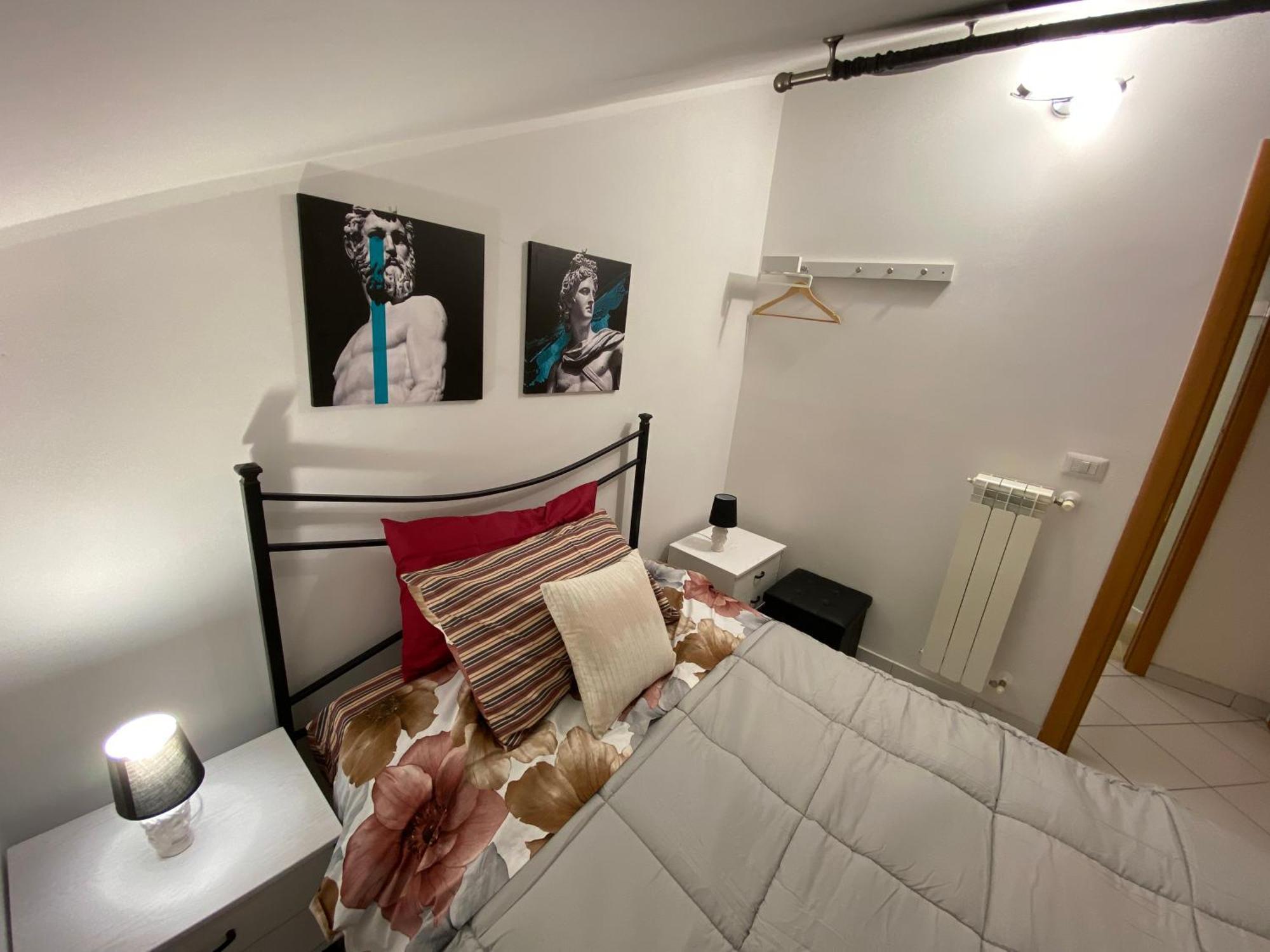 Home Pino Center~600 Mt Duomo Ct Κατάνια Εξωτερικό φωτογραφία
