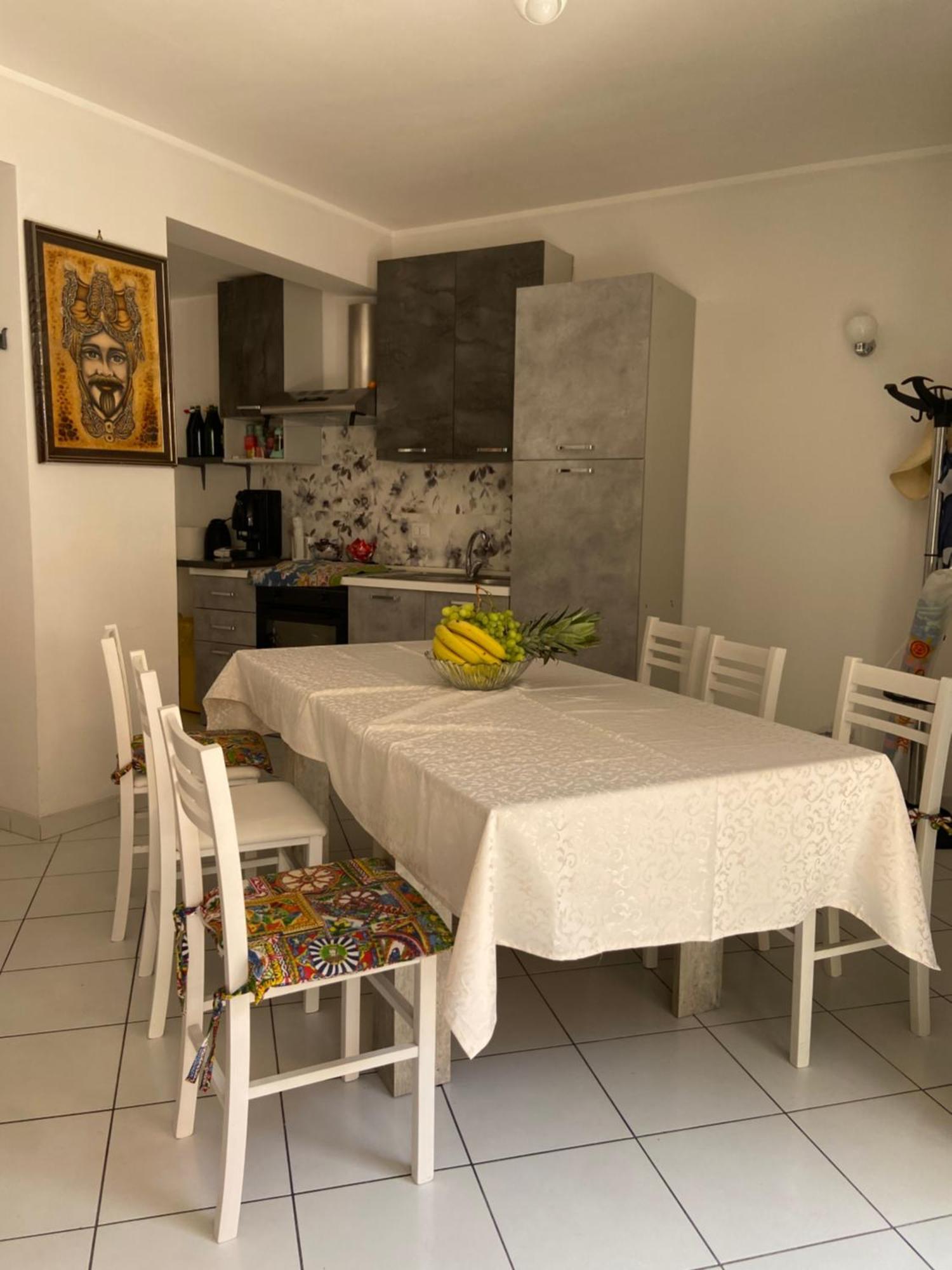 Home Pino Center~600 Mt Duomo Ct Κατάνια Εξωτερικό φωτογραφία