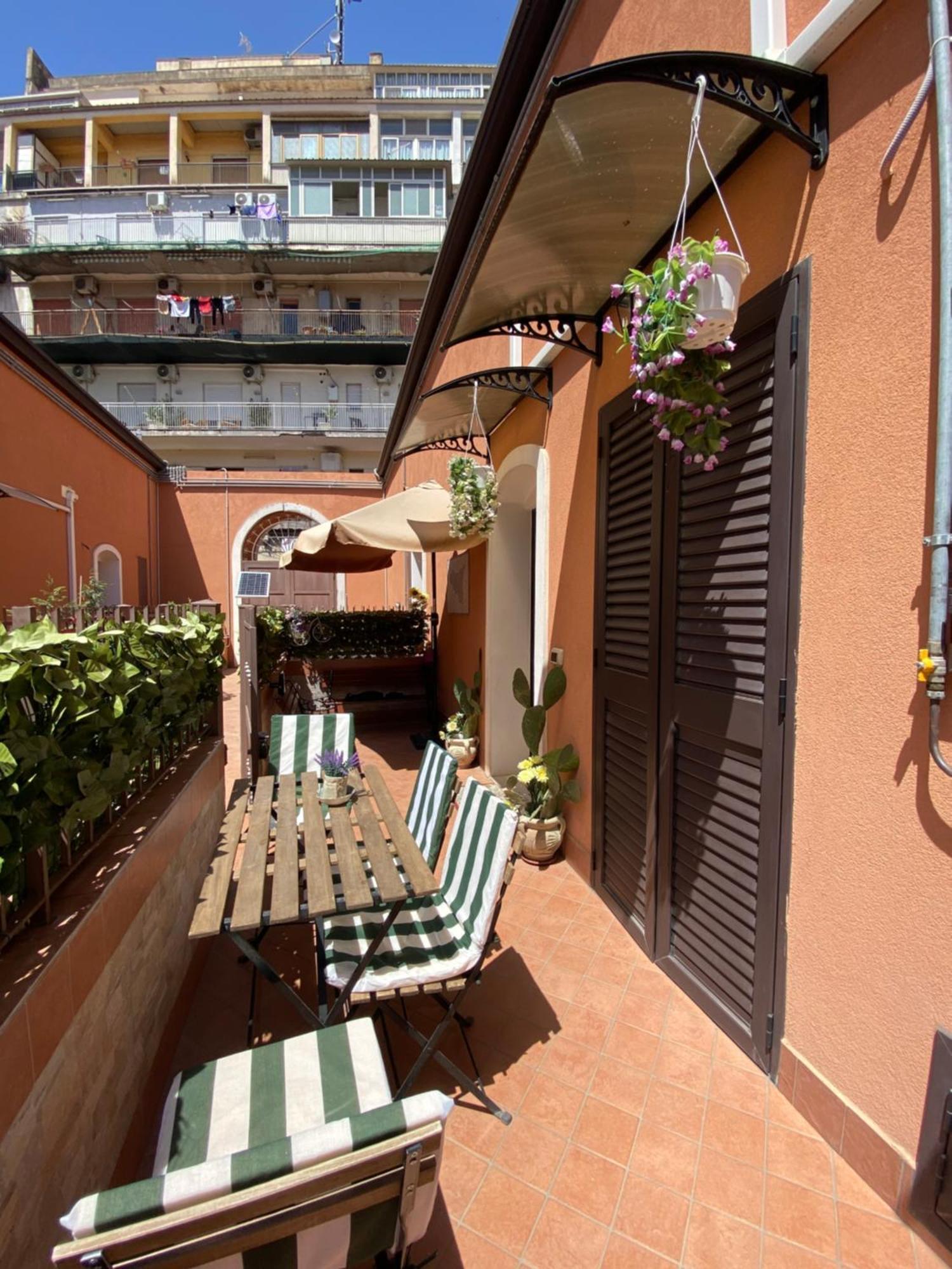 Home Pino Center~600 Mt Duomo Ct Κατάνια Εξωτερικό φωτογραφία